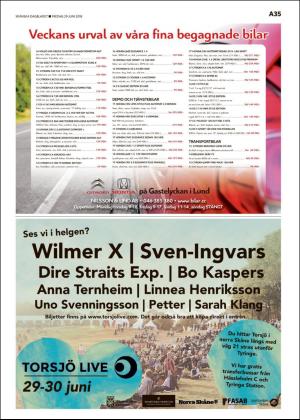 skanskadagbladet_z3-20180629_000_00_00_035.pdf