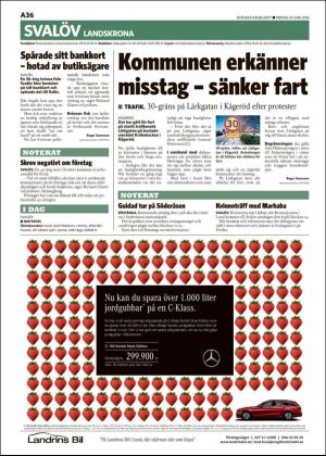 skanskadagbladet_z3-20180629_000_00_00_036.pdf