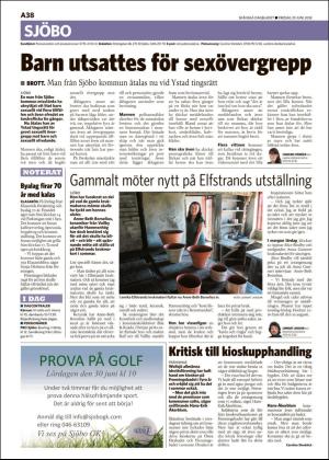 skanskadagbladet_z3-20180629_000_00_00_038.pdf