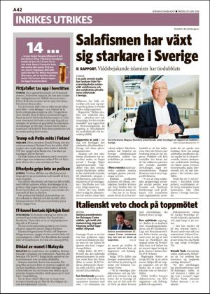 skanskadagbladet_z3-20180629_000_00_00_042.pdf