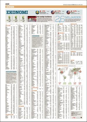 skanskadagbladet_z3-20180629_000_00_00_044.pdf