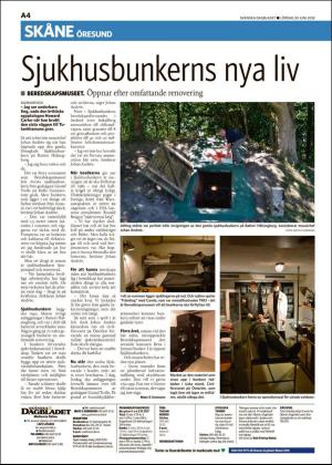 skanskadagbladet_z3-20180630_000_00_00_004.pdf