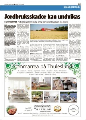 skanskadagbladet_z3-20180630_000_00_00_005.pdf