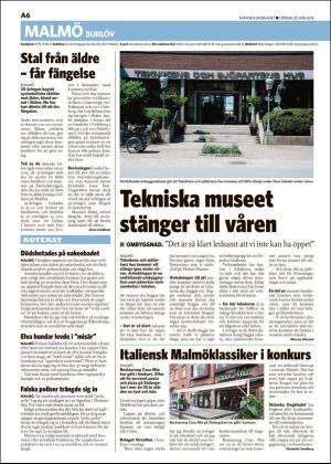 skanskadagbladet_z3-20180630_000_00_00_006.pdf