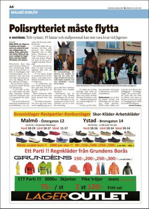 skanskadagbladet_z3-20180630_000_00_00_008.pdf