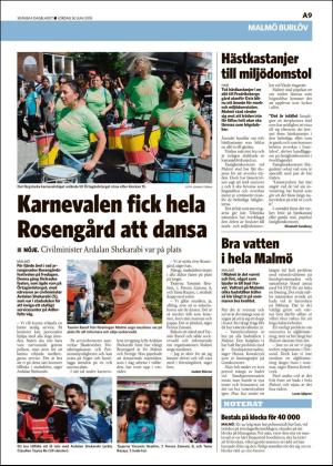 skanskadagbladet_z3-20180630_000_00_00_009.pdf