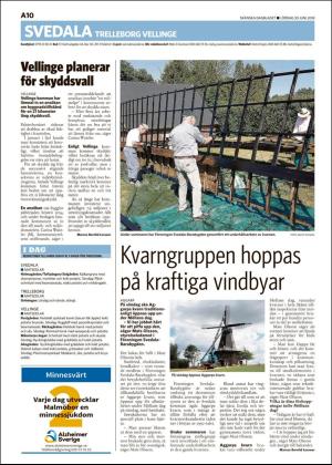 skanskadagbladet_z3-20180630_000_00_00_010.pdf