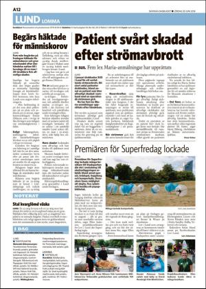 skanskadagbladet_z3-20180630_000_00_00_012.pdf