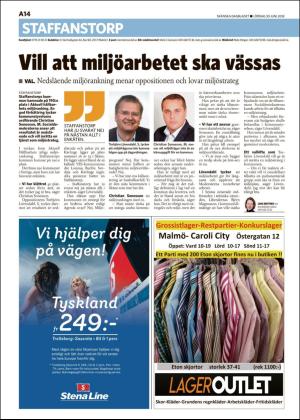 skanskadagbladet_z3-20180630_000_00_00_014.pdf