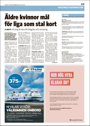 skanskadagbladet_z3-20180630_000_00_00_015.pdf