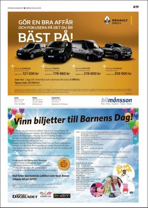 skanskadagbladet_z3-20180630_000_00_00_019.pdf