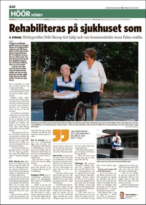 skanskadagbladet_z3-20180630_000_00_00_020.pdf