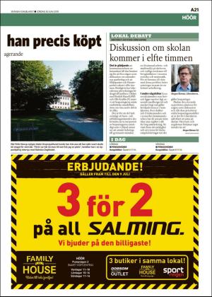 skanskadagbladet_z3-20180630_000_00_00_021.pdf