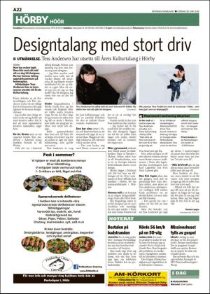 skanskadagbladet_z3-20180630_000_00_00_022.pdf