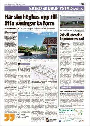 skanskadagbladet_z3-20180630_000_00_00_027.pdf