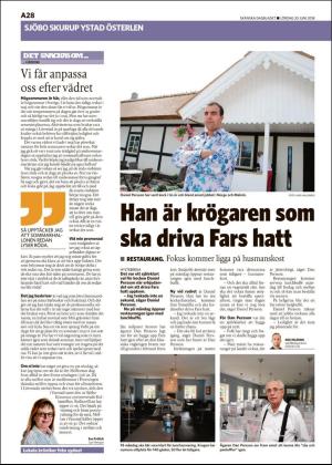 skanskadagbladet_z3-20180630_000_00_00_028.pdf