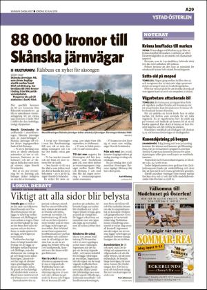 skanskadagbladet_z3-20180630_000_00_00_029.pdf