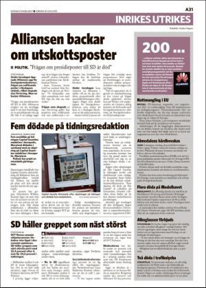 skanskadagbladet_z3-20180630_000_00_00_031.pdf