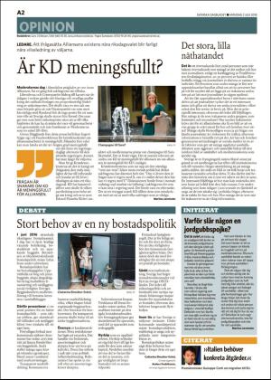 skanskadagbladet_z3-20180702_000_00_00_002.pdf