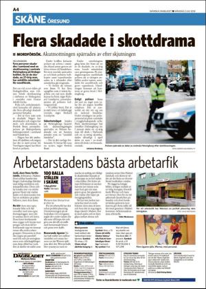 skanskadagbladet_z3-20180702_000_00_00_004.pdf