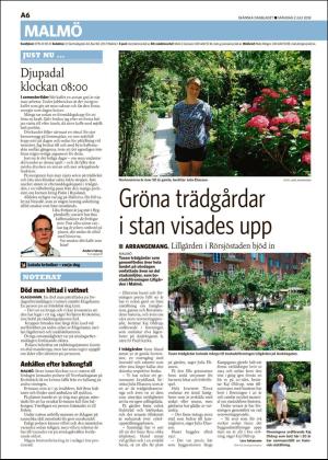 skanskadagbladet_z3-20180702_000_00_00_006.pdf