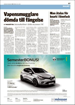 skanskadagbladet_z3-20180702_000_00_00_007.pdf