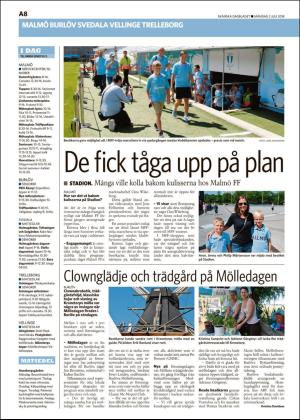 skanskadagbladet_z3-20180702_000_00_00_008.pdf