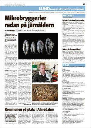 skanskadagbladet_z3-20180702_000_00_00_009.pdf