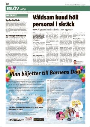 skanskadagbladet_z3-20180702_000_00_00_010.pdf