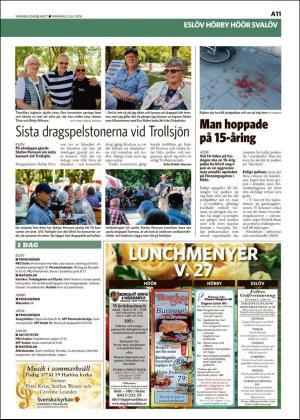 skanskadagbladet_z3-20180702_000_00_00_011.pdf