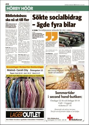 skanskadagbladet_z3-20180702_000_00_00_012.pdf