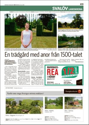 skanskadagbladet_z3-20180702_000_00_00_013.pdf