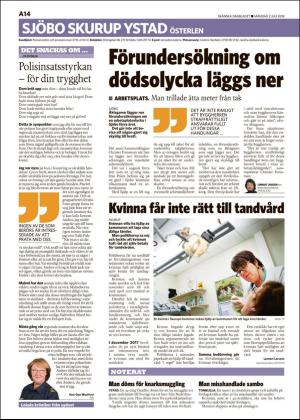 skanskadagbladet_z3-20180702_000_00_00_014.pdf