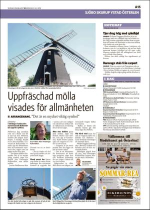 skanskadagbladet_z3-20180702_000_00_00_015.pdf