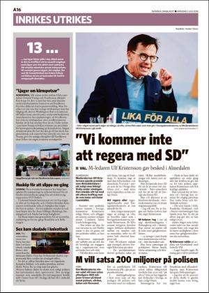 skanskadagbladet_z3-20180702_000_00_00_016.pdf