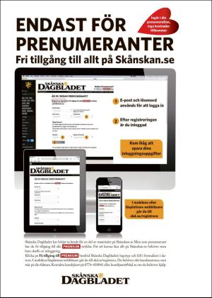 skanskadagbladet_z3-20180702_000_00_00_017.pdf