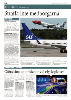 skanskadagbladet_z3-20180702_000_00_00_018.pdf