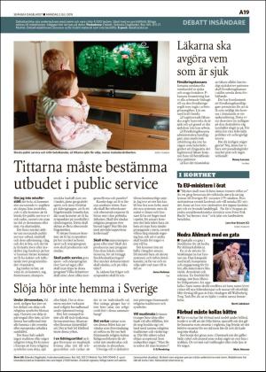 skanskadagbladet_z3-20180702_000_00_00_019.pdf