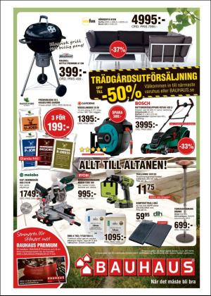 skanskadagbladet_z3-20180702_000_00_00_020.pdf