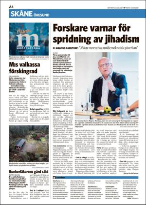 skanskadagbladet_z3-20180703_000_00_00_004.pdf