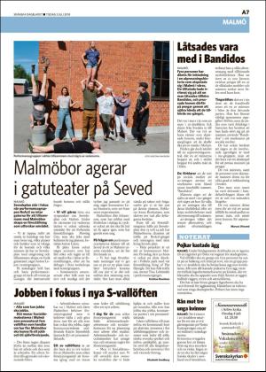 skanskadagbladet_z3-20180703_000_00_00_007.pdf