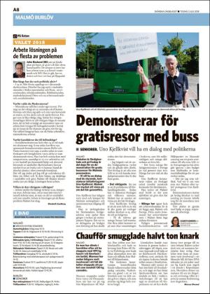 skanskadagbladet_z3-20180703_000_00_00_008.pdf