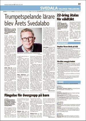 skanskadagbladet_z3-20180703_000_00_00_009.pdf