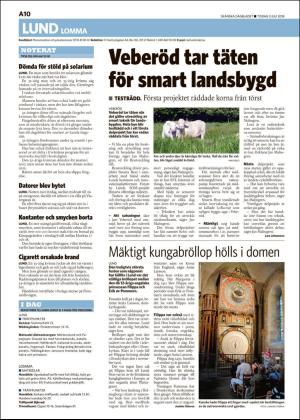 skanskadagbladet_z3-20180703_000_00_00_010.pdf