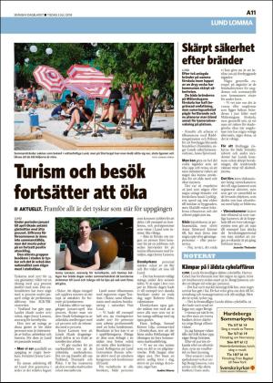 skanskadagbladet_z3-20180703_000_00_00_011.pdf