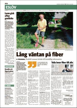 skanskadagbladet_z3-20180703_000_00_00_016.pdf