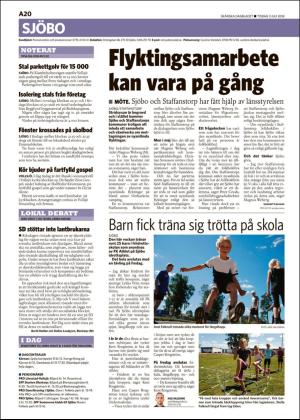 skanskadagbladet_z3-20180703_000_00_00_020.pdf