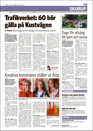 skanskadagbladet_z3-20180703_000_00_00_021.pdf