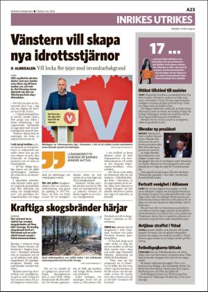 skanskadagbladet_z3-20180703_000_00_00_023.pdf