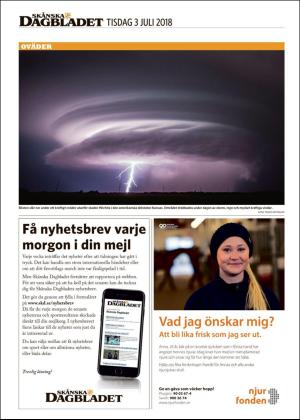 skanskadagbladet_z3-20180703_000_00_00_024.pdf